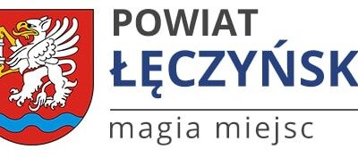 23 lata temu powstał Powiat Łęczyński