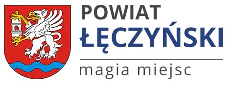 23 lata temu powstał Powiat Łęczyński